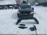 Volkswagen Jetta Gli 3VW567AJ1CM417274 снимка