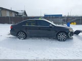 Volkswagen Jetta Gli 3VW567AJ1CM417274 снимка