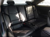 Cadillac Ats Turbo Base 1G6AE1RX0J0112829 снимка