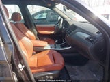 BMW X3 xDrive35I 5UXWX7C58E0E77662 снимка