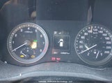 Hyundai Tucson Se 2.0L KM8J3CA45JU744620 photo