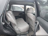 Toyota Rav4 Limited V6 JTMBK31V185047700 fotografie