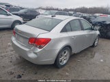 Chevrolet Cruze Lt 1G1PE5SB4F7187831 снимка