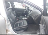 Chevrolet Cruze Lt 1G1PE5SB4F7187831 снимка