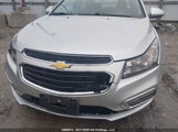 Chevrolet Cruze Lt 1G1PE5SB4F7187831 снимка