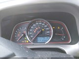 Toyota Rav4 Xle 2T3RFREV1FW287738 снимка