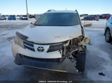 Toyota Rav4 Xle 2T3RFREV1FW287738 снимка