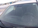 Toyota Rav4 Xle 2T3RFREV1FW287738 снимка