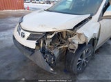 Toyota Rav4 Xle 2T3RFREV1FW287738 снимка