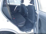 Toyota Rav4 Xle 2T3RFREV1FW287738 снимка
