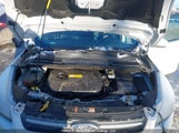 Ford Escape Se 1FMCU9GX8GUA33724 снимка