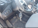 Ford Escape Se 1FMCU9GX8GUA33724 снимка