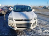Ford Escape Se 1FMCU9GX8GUA33724 снимка