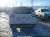 Ford Escape Se 1FMCU9GX8GUA33724 снимка