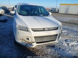 Ford Escape Se 1FMCU9GX8GUA33724 снимка