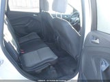 Ford Escape Se 1FMCU9GX8GUA33724 снимка