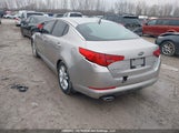 Kia Optima Ex KNAGN4A76C5267120 fotografie