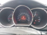 Kia Optima Ex KNAGN4A76C5267120 fotografie