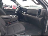 Chevrolet Silverado K1500 Lt 2GCUKDED8S1121901 снимка