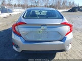 Honda Civic Lx 2HGFC2F51HH029502 снимка