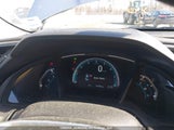 Honda Civic Lx 2HGFC2F51HH029502 снимка