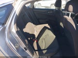 Honda Civic Lx 2HGFC2F51HH029502 снимка