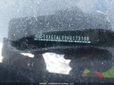 Kia Optima Lx 5XXGT4L39HG173108 снимка