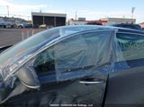Kia Optima Lx 5XXGT4L39HG173108 снимка