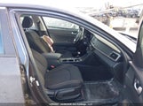 Kia Optima Lx 5XXGT4L39HG173108 снимка