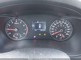 Kia Optima Lx 5XXGT4L39HG173108 снимка