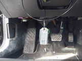 Volkswagen Jetta Se 3VWEX7BU8SM107577 снимка