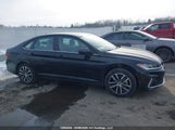 Volkswagen Jetta Se 3VWEX7BU8SM107577 снимка