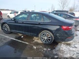 Volkswagen Jetta Se 3VWEX7BU8SM107577 снимка