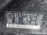 Volkswagen Jetta Se 3VWEX7BU8SM107577 снимка