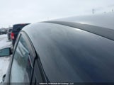 Ford Focus Se 1FADP3F27DL256038 photo