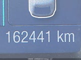 Ford Focus Se 1FADP3F27DL256038 снимка