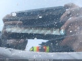 Honda Civic Lx 2HGFB2E46FH052735 снимка