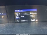 Honda Civic Lx 2HGFB2E46FH052735 снимка