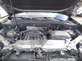 Volkswagen Atlas 3.6 Fsi Highline 1V2BR2CA9NC526758 fotografie