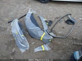 Volkswagen Atlas 3.6 Fsi Highline 1V2BR2CA9NC526758 снимка