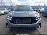 Volkswagen Atlas 3.6 Fsi Highline 1V2BR2CA9NC526758 photo