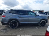 Volkswagen Atlas 3.6 Fsi Highline 1V2BR2CA9NC526758 fotografie