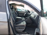 Volkswagen Atlas 3.6 Fsi Highline 1V2BR2CA9NC526758 снимка