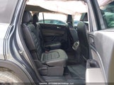 Volkswagen Atlas 3.6 Fsi Highline 1V2BR2CA9NC526758 photo