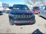 Jeep Compass Trailhawk 3C4NJDDN2PT550250 fotografie