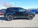 Jeep Compass Trailhawk 3C4NJDDN2PT550250 fotografie