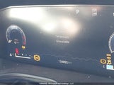 Jeep Compass Trailhawk 3C4NJDDN2PT550250 fotografie