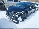 Tesla Model 3 Long Range 5YJ3E1EBXNF110173 снимка