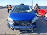 Toyota Yaris Le VNKKTUD31KA103332 photo