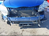 Toyota Yaris Le VNKKTUD31KA103332 photo
